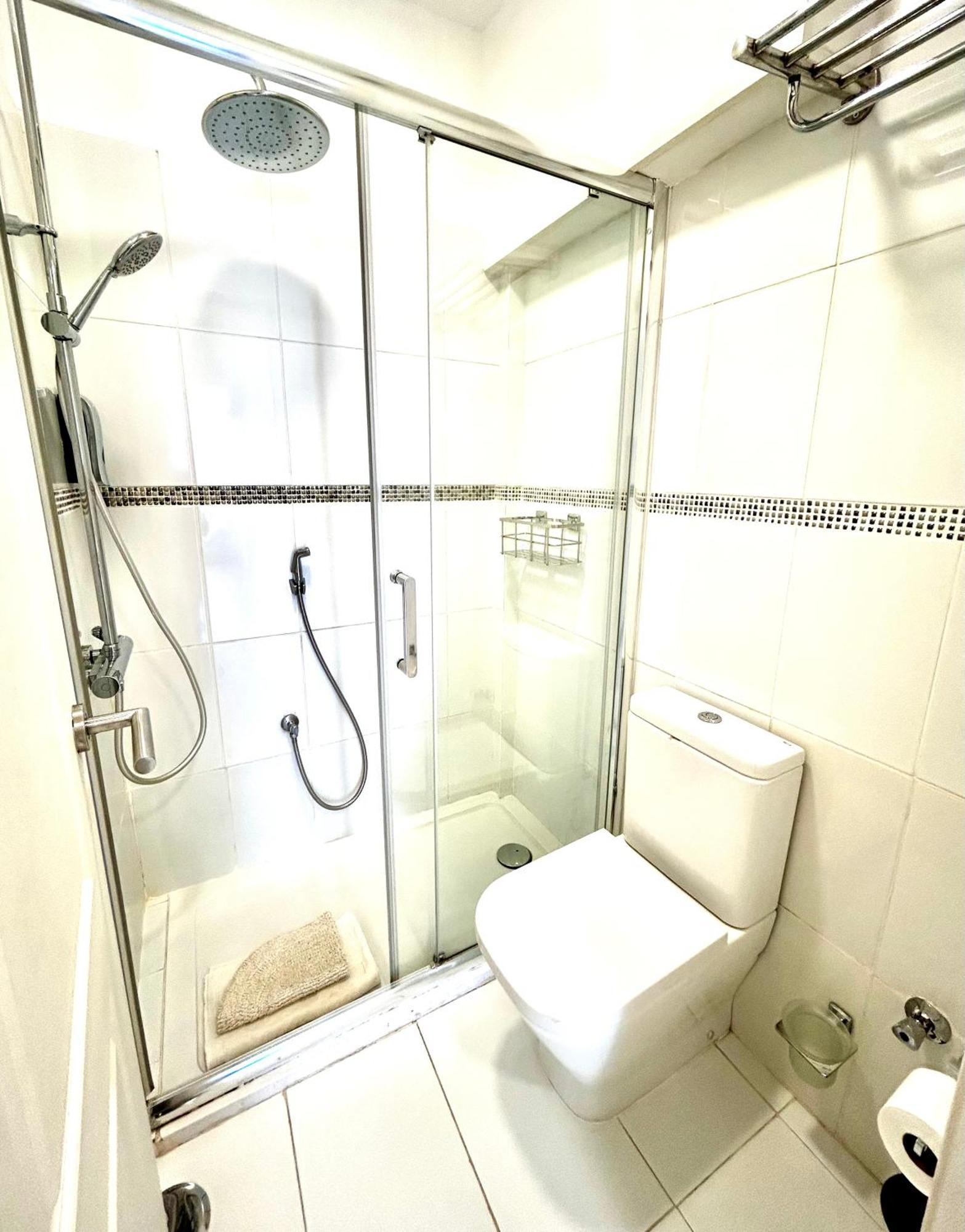 Appartement Aguamarina Loft à Costa Adeje  Extérieur photo