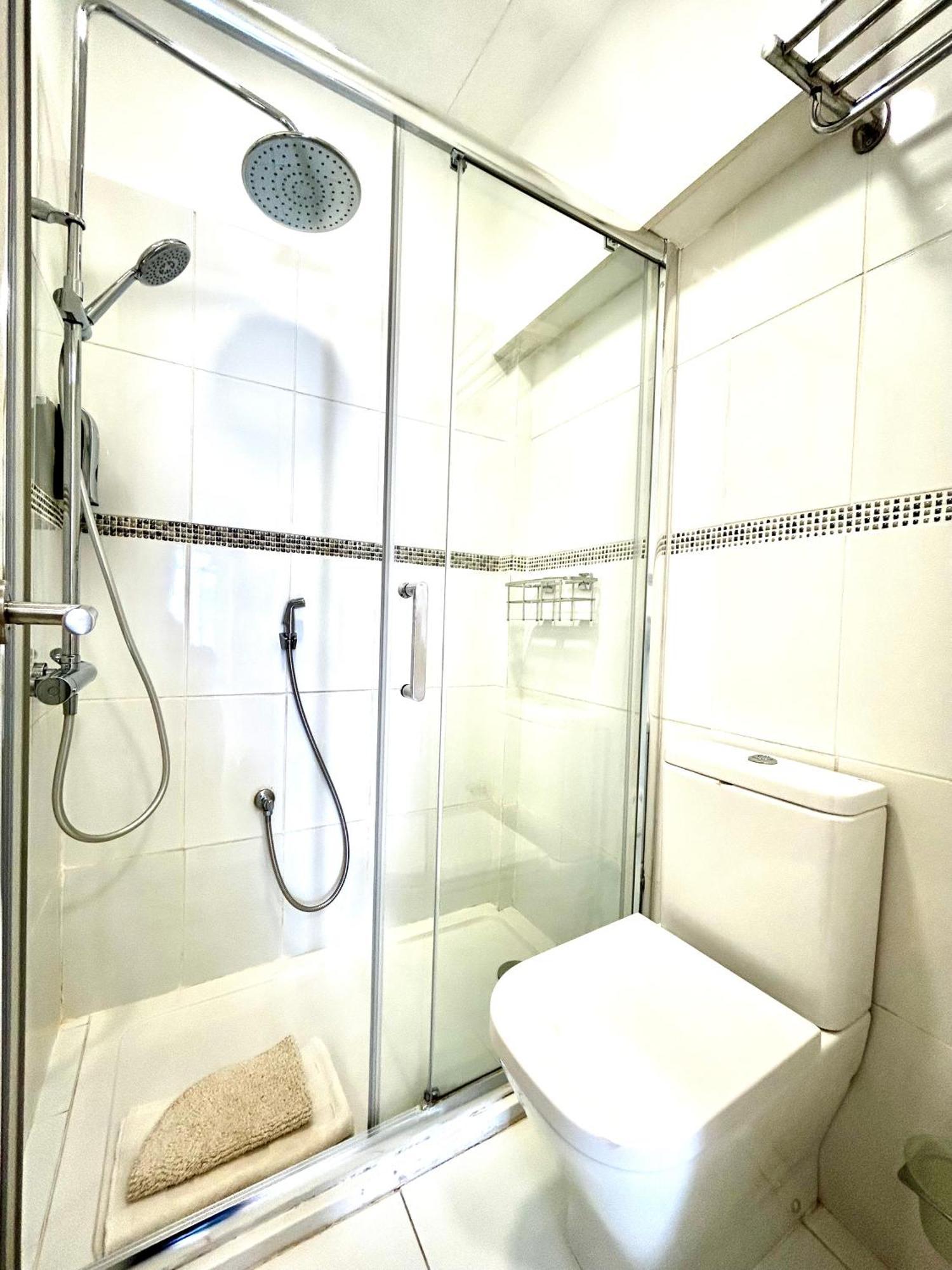 Appartement Aguamarina Loft à Costa Adeje  Extérieur photo